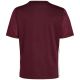 9. Koszulka adidas Tabela 23 Jersey Jr IB4933