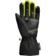 3. Rękawice dziecięce Reusch Wonder R-TEX® XT Junior