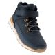10. Buty Hi-Tec Herlen Mid Jr 92800377391