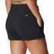2. Spodenki Columbia Silver Ridge Utility Short W 2037206010\