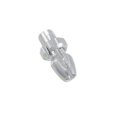 Regulator naciągu linki hamulca pak. po 10 szt.