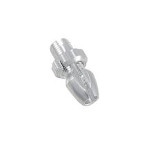 Regulator naciągu linki hamulca pak. po 10 szt.