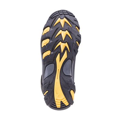 7. Dziecięce Buty zimowe MOLINO MID TEEN