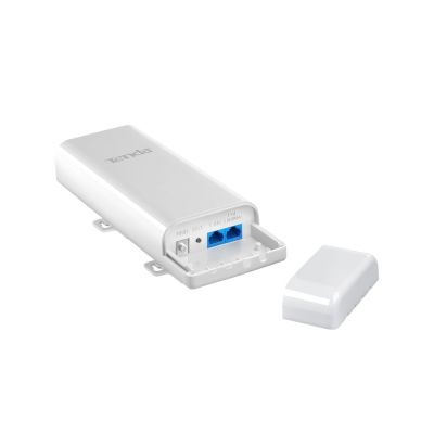 3. Access Point CPE Tenda O3 (2,4 GHz)
