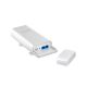 3. Access Point CPE Tenda O3 (2,4 GHz)