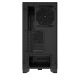 13. Obudowa Corsair 3000D AIRFLOW Black