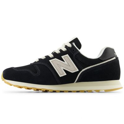 8. Buty New Balance sneakersy W WL373TN2