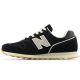 8. Buty New Balance sneakersy W WL373TN2
