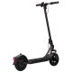 5. Ninebot by Segway 051203EE elektryczna hulajnoga Czerwony 20 km/h