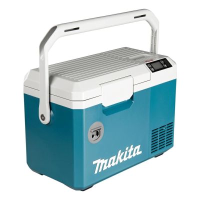 5. Makita CW003GZ bez kategorii