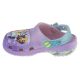2. Crocs Classic Bluey Multi Clog T 212370-90H Różowe 22/23