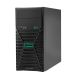 2. HPE ProLiant ML30 Gen11 serwer 960 GB Tower (4U) Intel® Xeon® 6333P 3,1 GHz 32 GB DDR5-SDRAM 1000 W