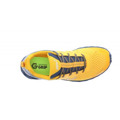 5. Buty do biegania Inov-8 Parkclaw G 280 M 000972-NENY-S-01