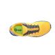 5. Buty do biegania Inov-8 Parkclaw G 280 M 000972-NENY-S-01
