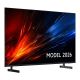 7. Telewizor 65" Samsung QE65QN80H QD-MiniLed 4K