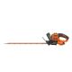 8. Black & Decker BEHTS451 urządzenie elektryczne do strzyżenia żywopłotów Podwójne ostrze 550 W 2,65 kg