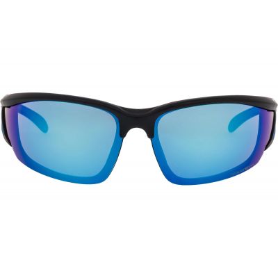 2. Okulary Gog E274-2 Lynx