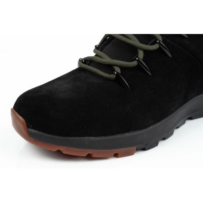 17. Buty trekkingowe Timberland Lace Up M TB0A5PG6015