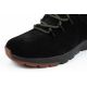 17. Buty trekkingowe Timberland Lace Up M TB0A5PG6015
