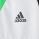 4. Bluza adidas Assita 17 Jr AZ5406