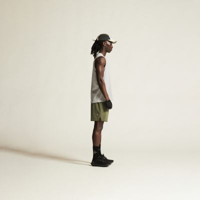 8. Spodenki Craft Adv Essence Shorts M 92800660246
