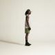 8. Spodenki Craft Adv Essence Shorts M 92800660246