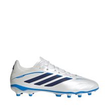 Buty piłkarskie dla dzieci adidas Copa Pure IV League FG KI0666