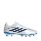 Buty piłkarskie dla dzieci adidas Copa Pure IV League FG KI0666