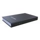 4. Brama VoIP Yeastar TA800 z 8 portami FXS
