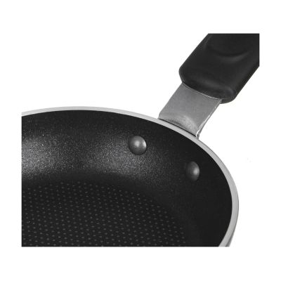 2. Patelnia TEFAL Simply Clean 12 cm B56700