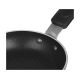 2. Patelnia TEFAL Simply Clean 12 cm B56700