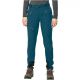 2. Spodnie Jack Wolfskin Salmaster Pants W 1507681-4133