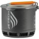 17. Stash Cooking System - Jetboil