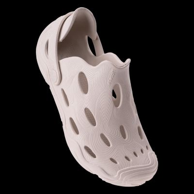 5. Damskie Sandały HILL