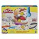 4. Play-Doh Drill 'n Fill Dentist