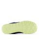 4. Buty New Balance Jr GC515KF