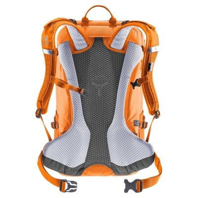 16. Plecak turystyczny Deuter Futura 21 SL 340002199120