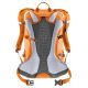 16. Plecak turystyczny Deuter Futura 21 SL 340002199120
