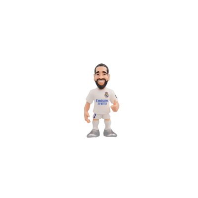 2. MINIX REAL MADRYT - DANI CARVAJAL