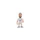 2. MINIX REAL MADRYT - DANI CARVAJAL