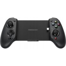Kontroler REDMAGIC Shadow Blade Handle 2