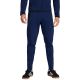 7. Spodnie męskie adidas Tiro 26 Travel Sweat Pant granatowe KF6073
