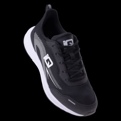 5. Męskie Buty LIROC