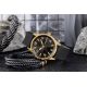 6. Zegarek Męski Guess Monte GW0805G2 + BOX