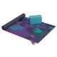 GAIAM ZESTAW DO JOGI LILY SHADOWS 62632