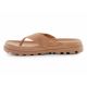 4. Japonki Palladium Dunelite Azur Sde W 74453-252-M