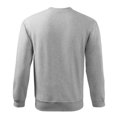 4. Bluza Malfini Essential M MLI-40603