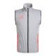 Kamizelka adidas Tiro 24 Competition Winterized M IY0136