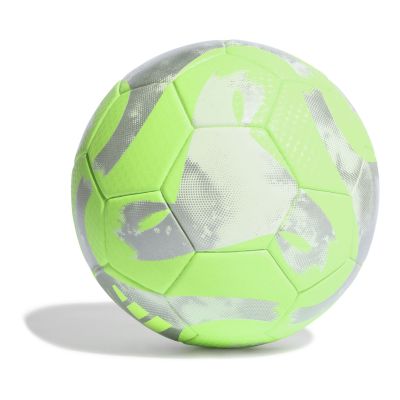 4. Piłka nożna adidas Tiro League TB HZ1296