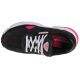 3. Buty adidas Originals Falcon W EE5123